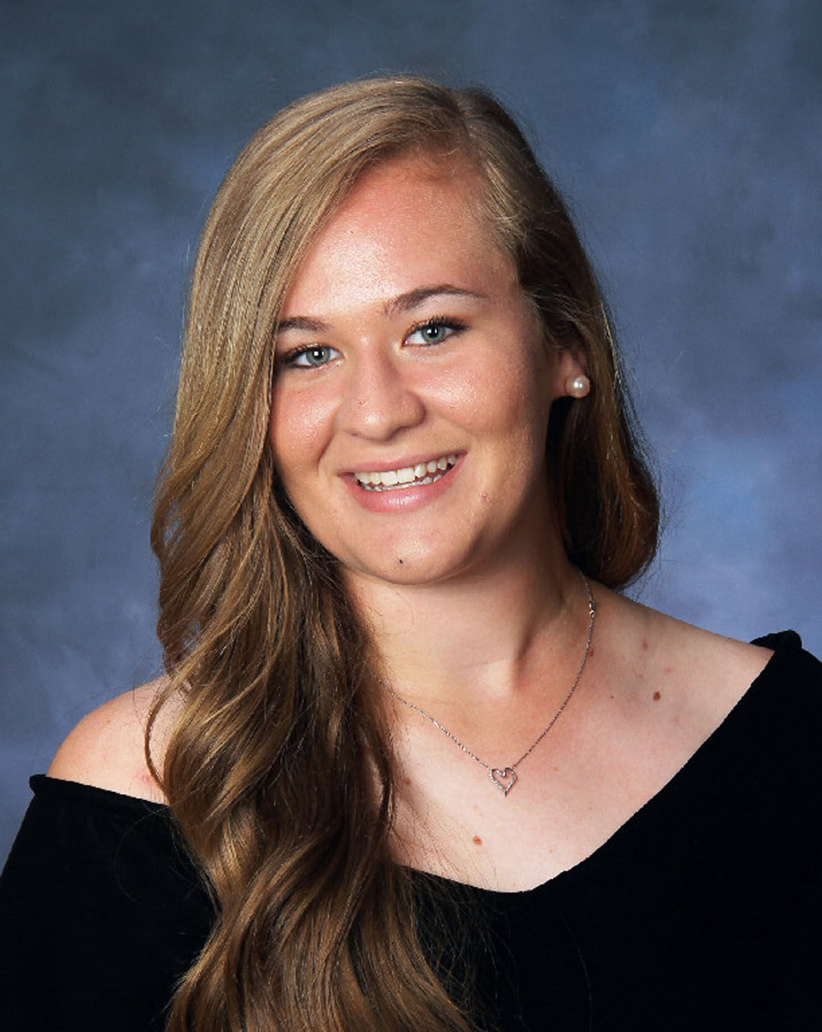 Rachel Hurley Chilhowie.JPG